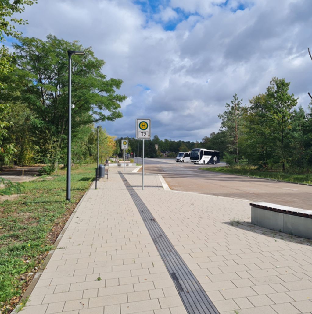 Foto: SBG/Seferens