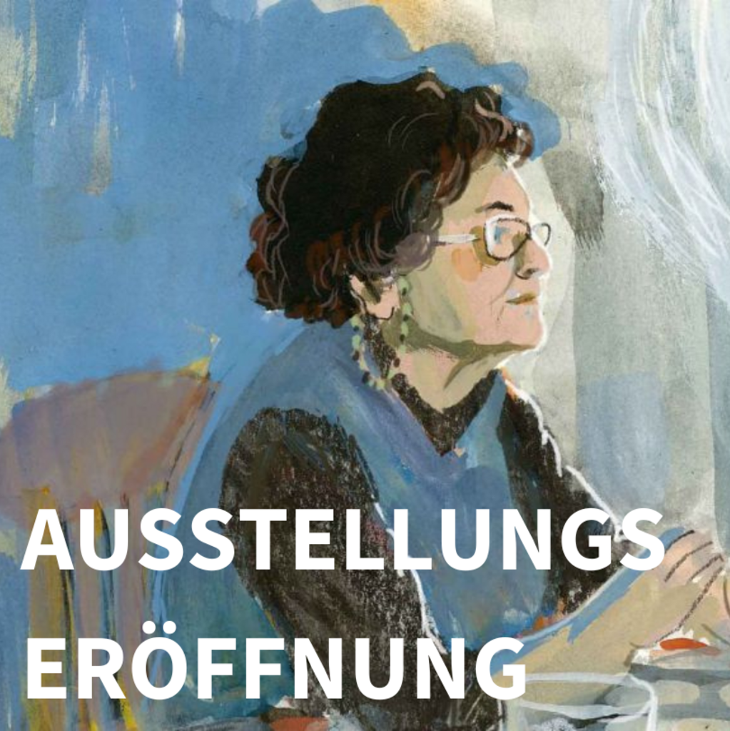 © Verlag C.H. Beck