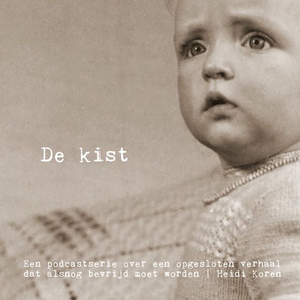 © Heidi Koren © Heidi Koren