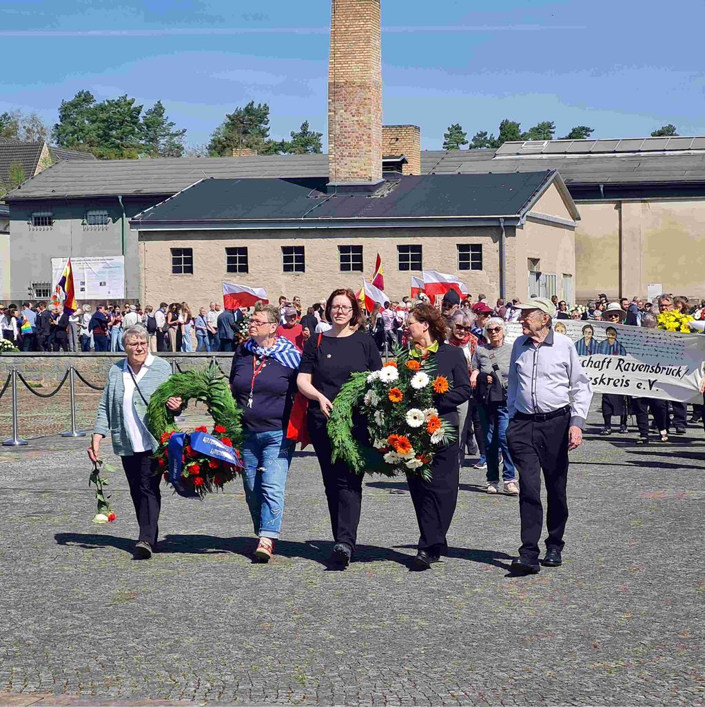 Foto; SBG/Seferens